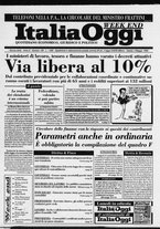 giornale/RAV0037039/1996/n. 109 del 4 maggio